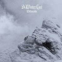 a winter lost - weltenende